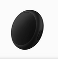 Smart Bluetooth Tracker Tag – Waterproof GPS Locator for Keys, Wallets & Everyday Items
