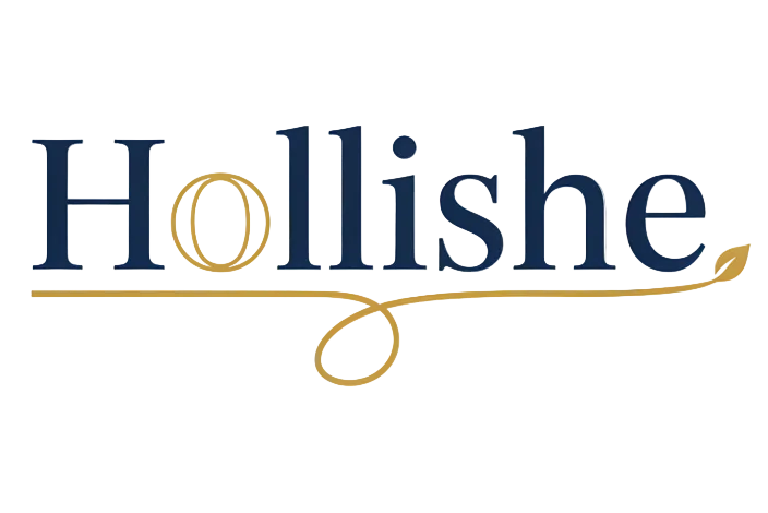Hollishe